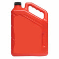 SAE 5W-30 Synthetic Blend Motor Oil 5 Quart G957610