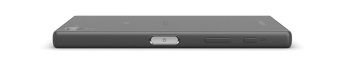 Black 32GB 4G LTE Unlocked Smartphone M3594