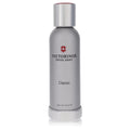 3.4 oz EDT Spray V1888
