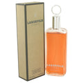 Eau De Toilette Spray 125ml/4.2oz F531717