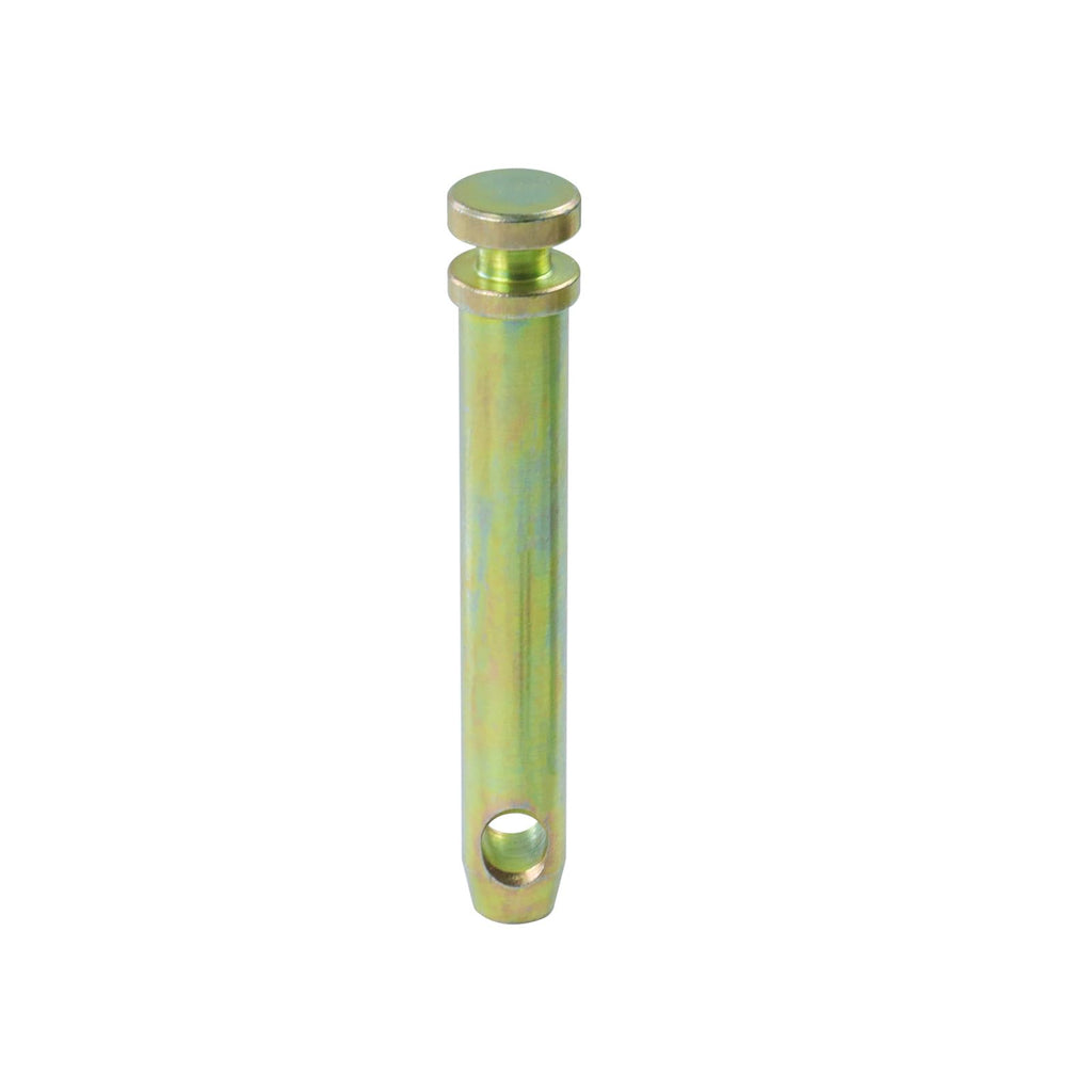 4 Pack Cat 1 Quick Hitch Adapter Bushings F2289