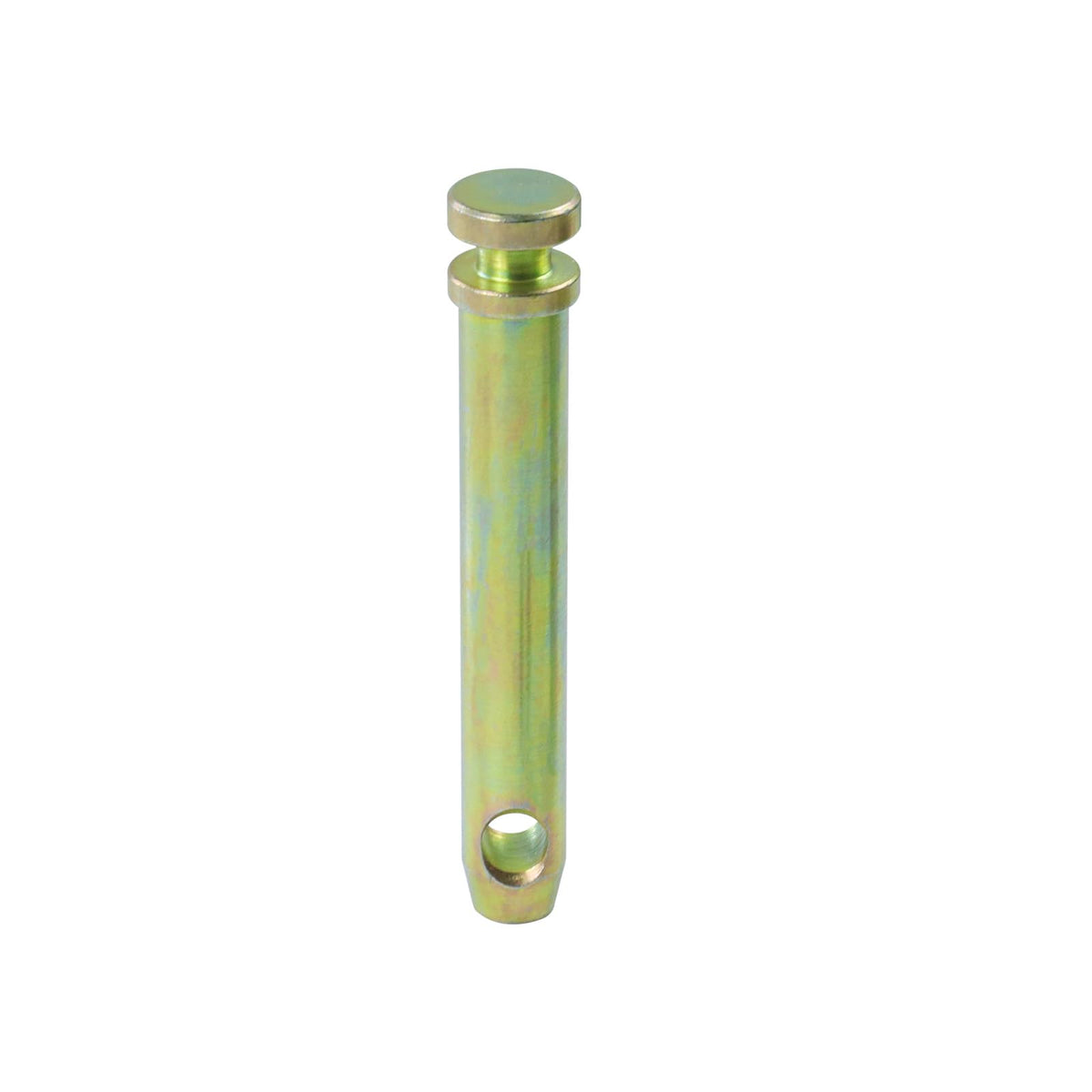 4 Pack Cat 1 Quick Hitch Adapter Bushings F2289