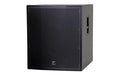 18-Inch 1000-Watt Active Subwoofer E79314