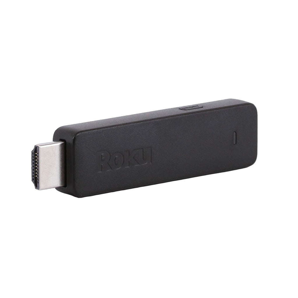 HD Streaming Stick with Quad-Core Processor A869156
