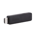 HD Streaming Stick with Quad-Core Processor A869156