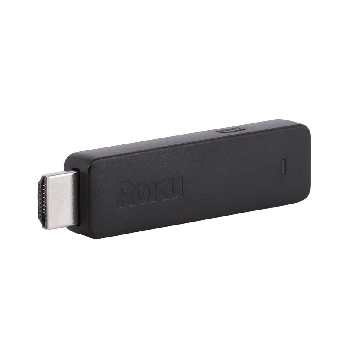HD Streaming Stick with Quad-Core Processor A869156