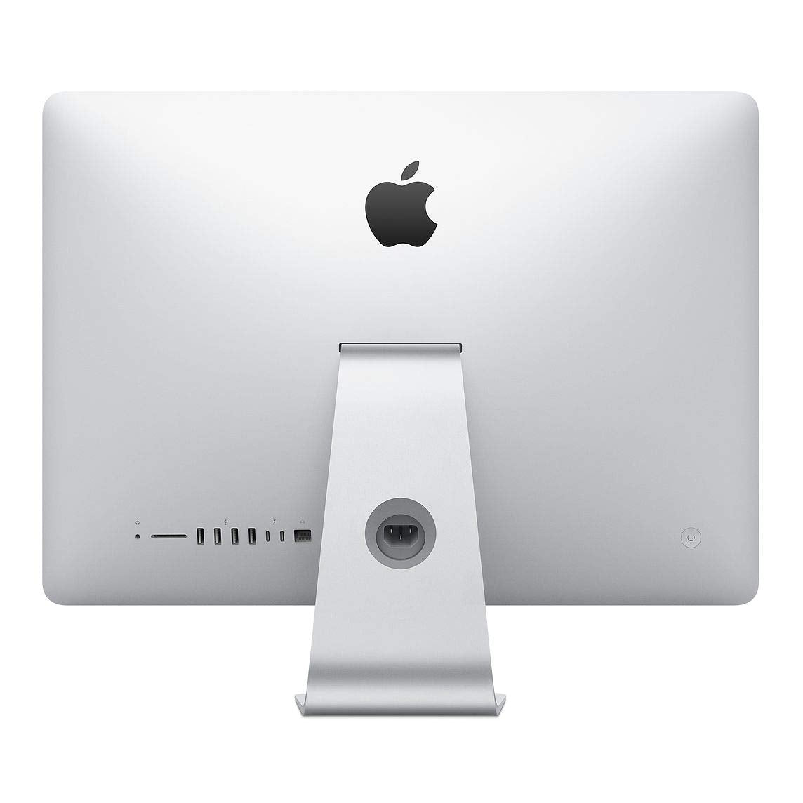 21.5-inch Retina 4K Display Intel Core i5 8GB RAM 256GB SSD Silver S271