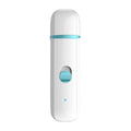 Electric Dog Nail Grinder V325436