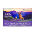 Pet Intolerance Test Dogs & Cats W206750