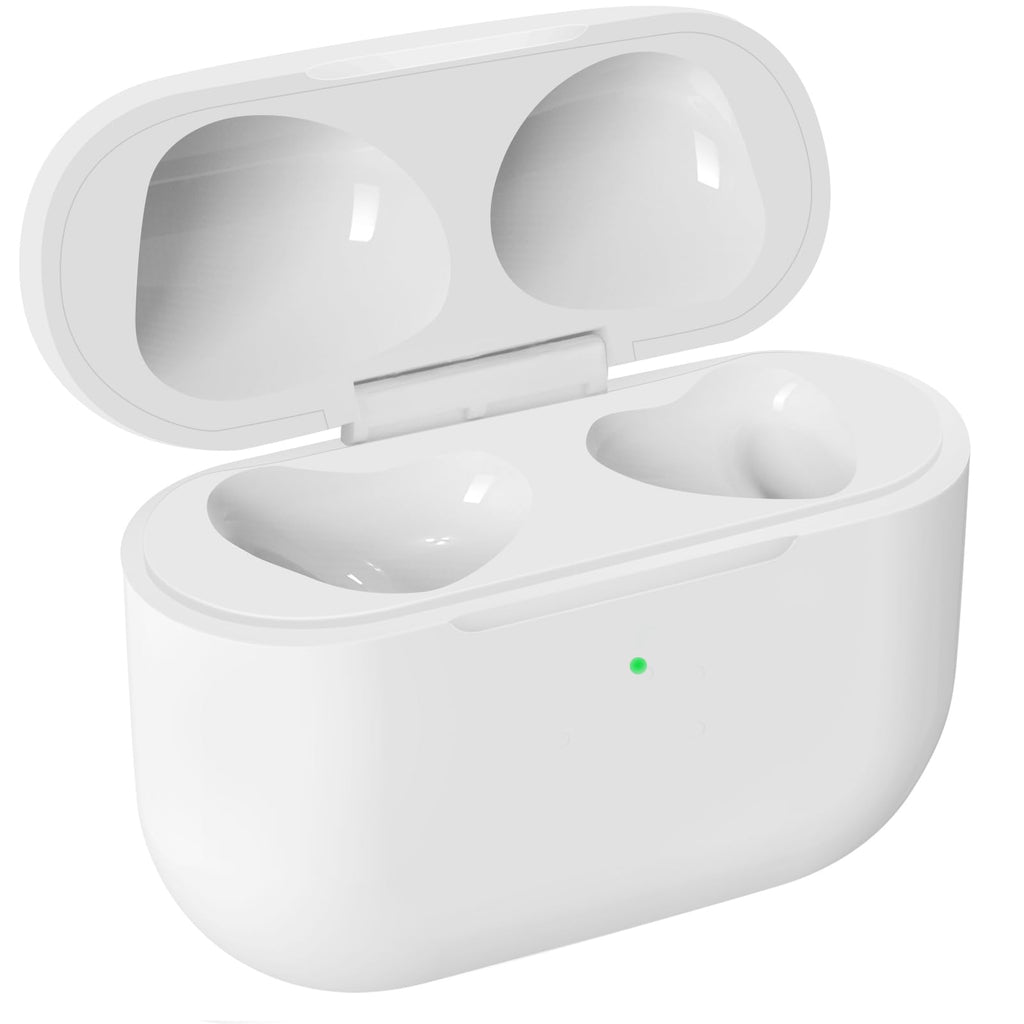 Replacement Charging Case for AirPod 3rd Generation W2929