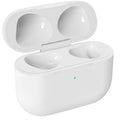 Replacement Charging Case for AirPod 3rd Generation W2929