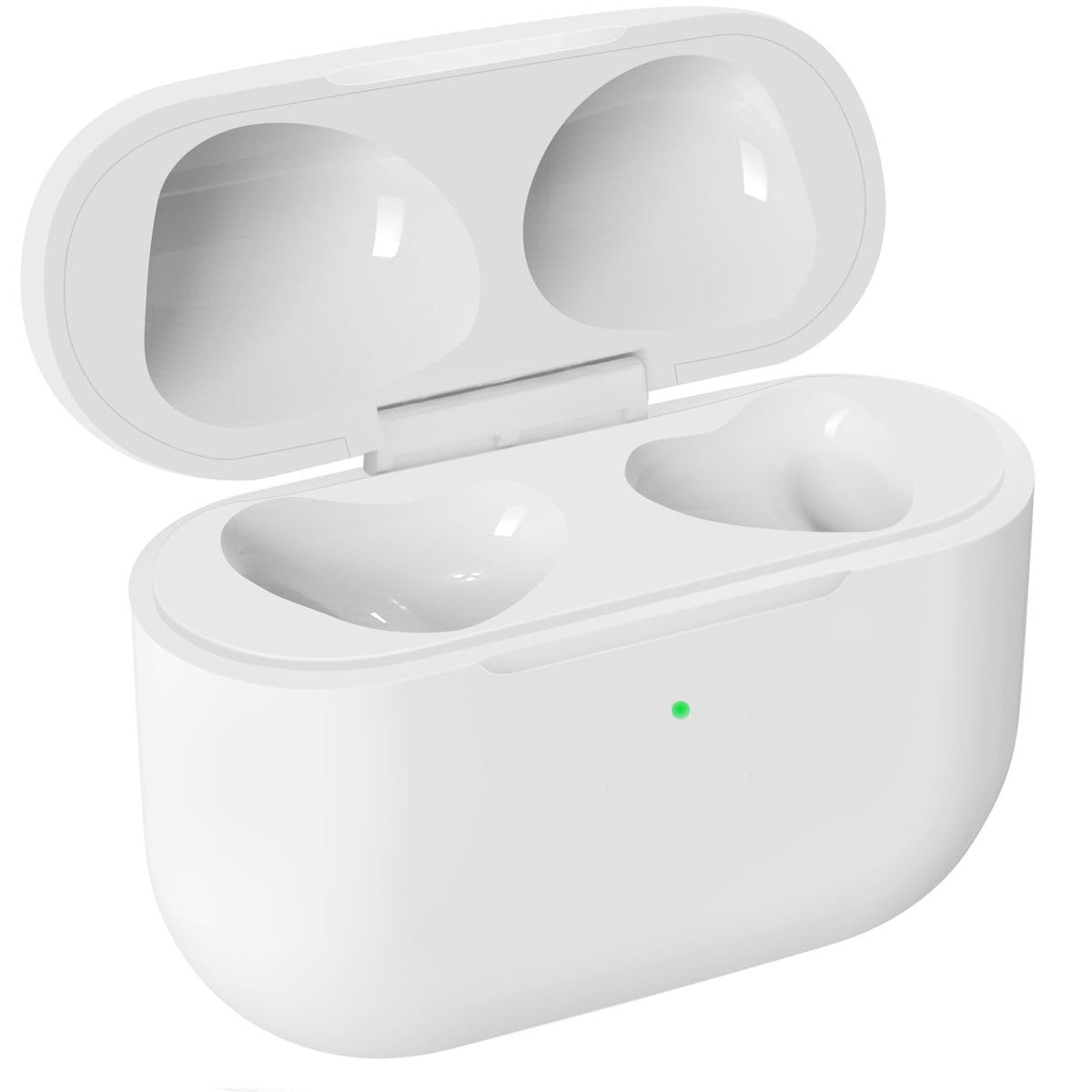 Replacement Charging Case for AirPod 3rd Generation W2929