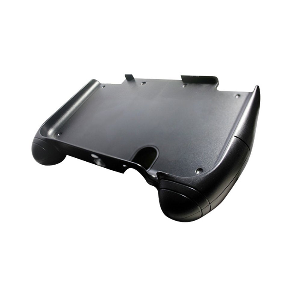 Hand Grip Handle Stand I4358