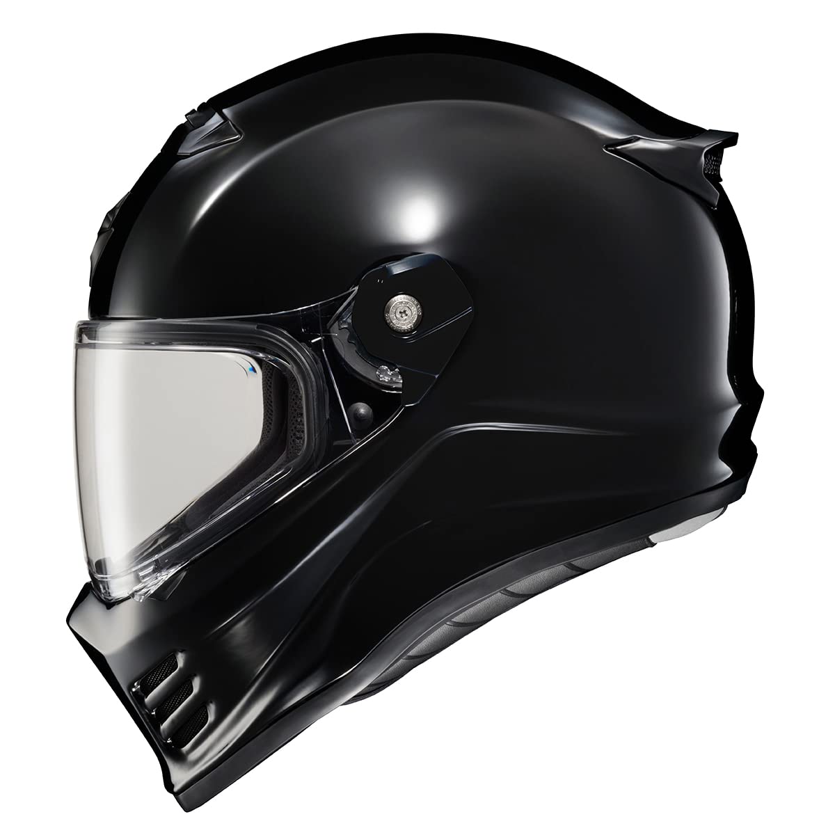 Full Face Motorcycle Helmet R27730