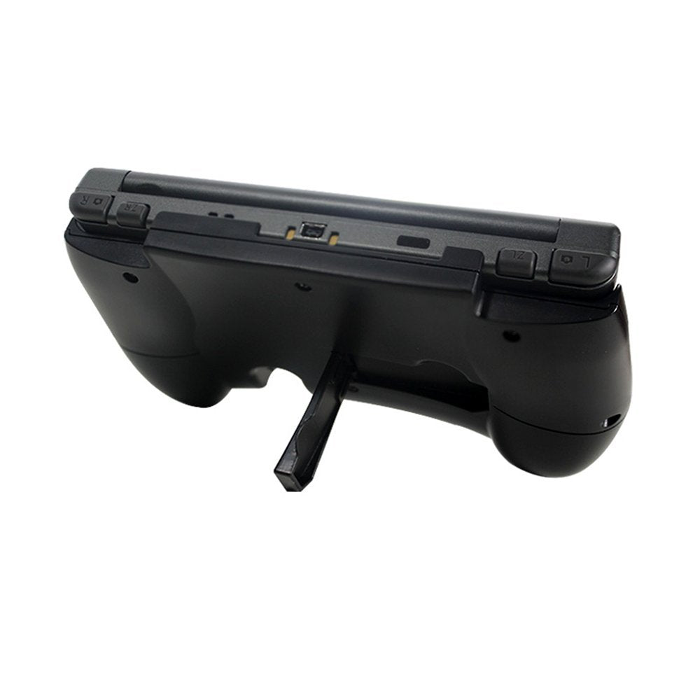 Hand Grip Handle Stand I4358