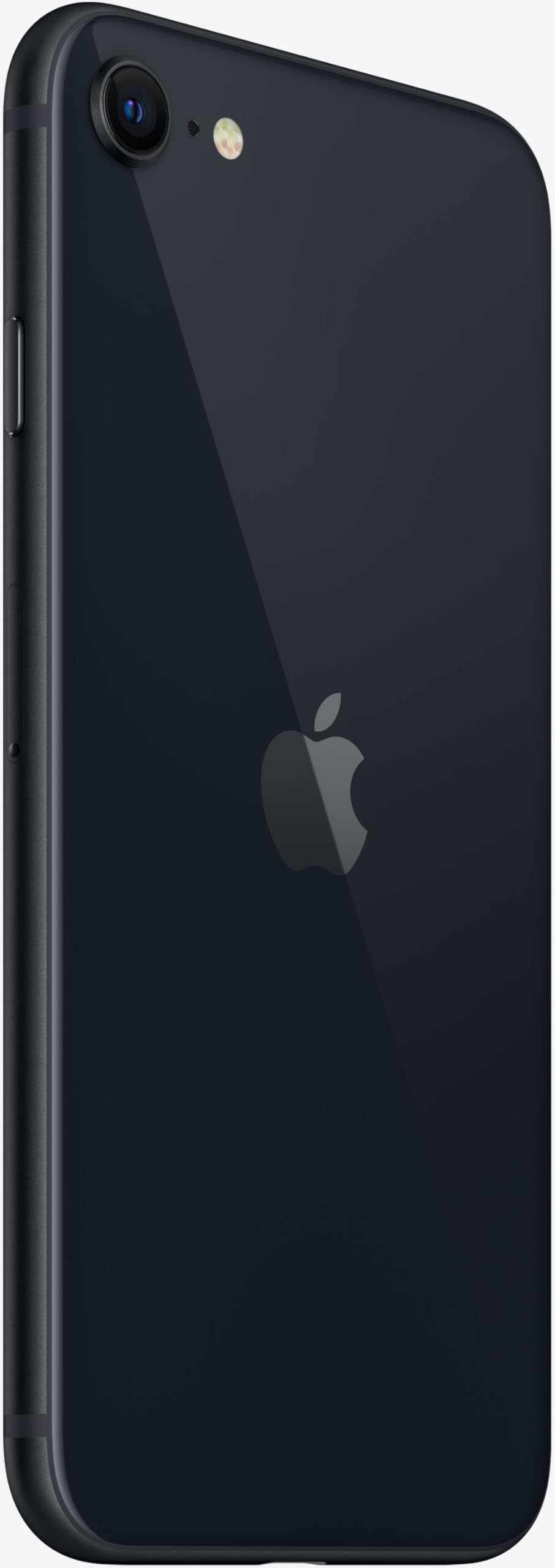 Midnight 256GB Unlocked Smartphone C8344