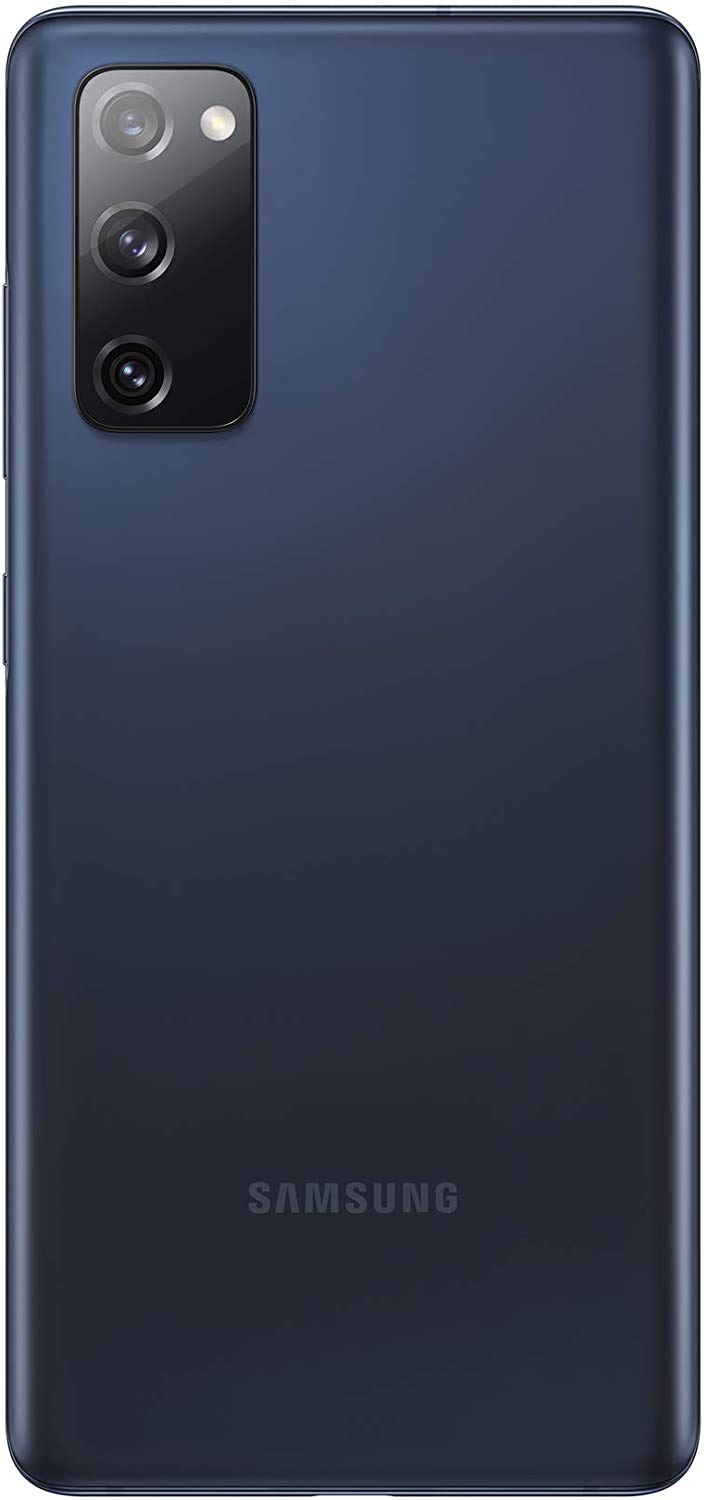 128GB Unlocked 5G Smartphone Q6278