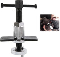 Disc Brake Caliper Piston Rewind Tool Set B103