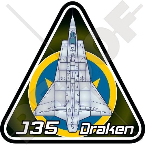 Vinyl Sticker Decal Q197