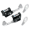 Weight Distribution Trailer Sway Control B3031