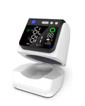 Upper Arm Blood Pressure Monitor 8.7-15.8" Cuff S31850