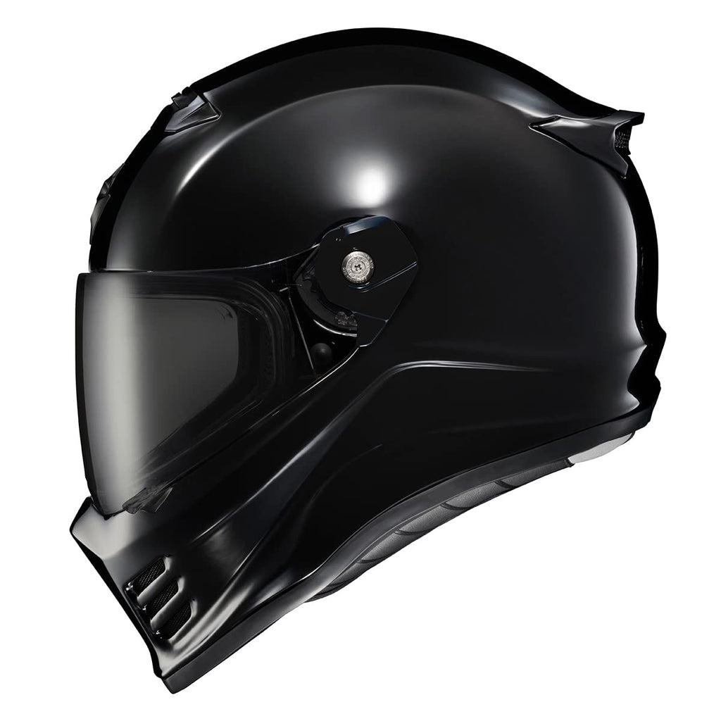 Full Face Motorcycle Helmet R27730