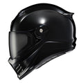 Full Face Motorcycle Helmet R27730