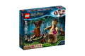 253 Piece Harry Potter Toy O824