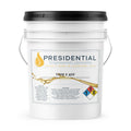 Transmission Fluid (5 gallons) E75485