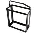 Steel Jerry Can Holder for 5 Gallon Cans C174551