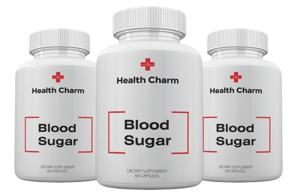 3 Pack 180 Capsules O523