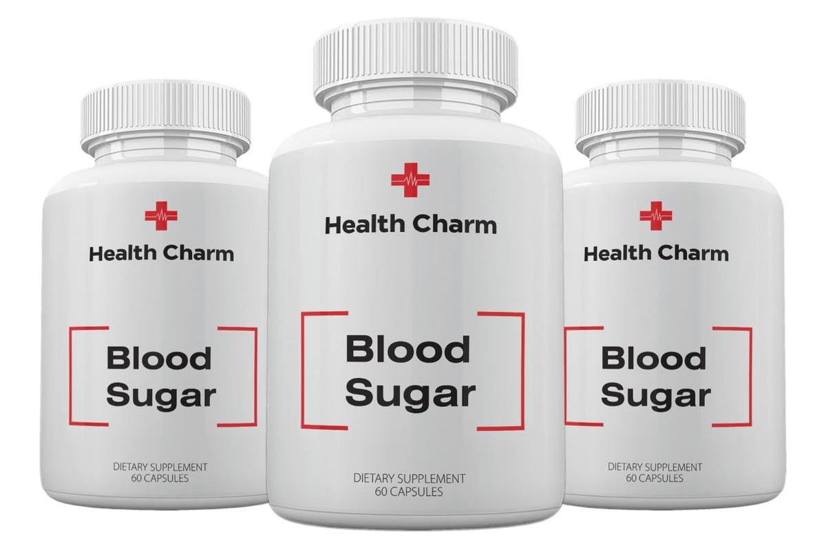 3 Pack 180 Capsules O523