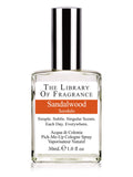 Cologne Spray 4 oz I1684