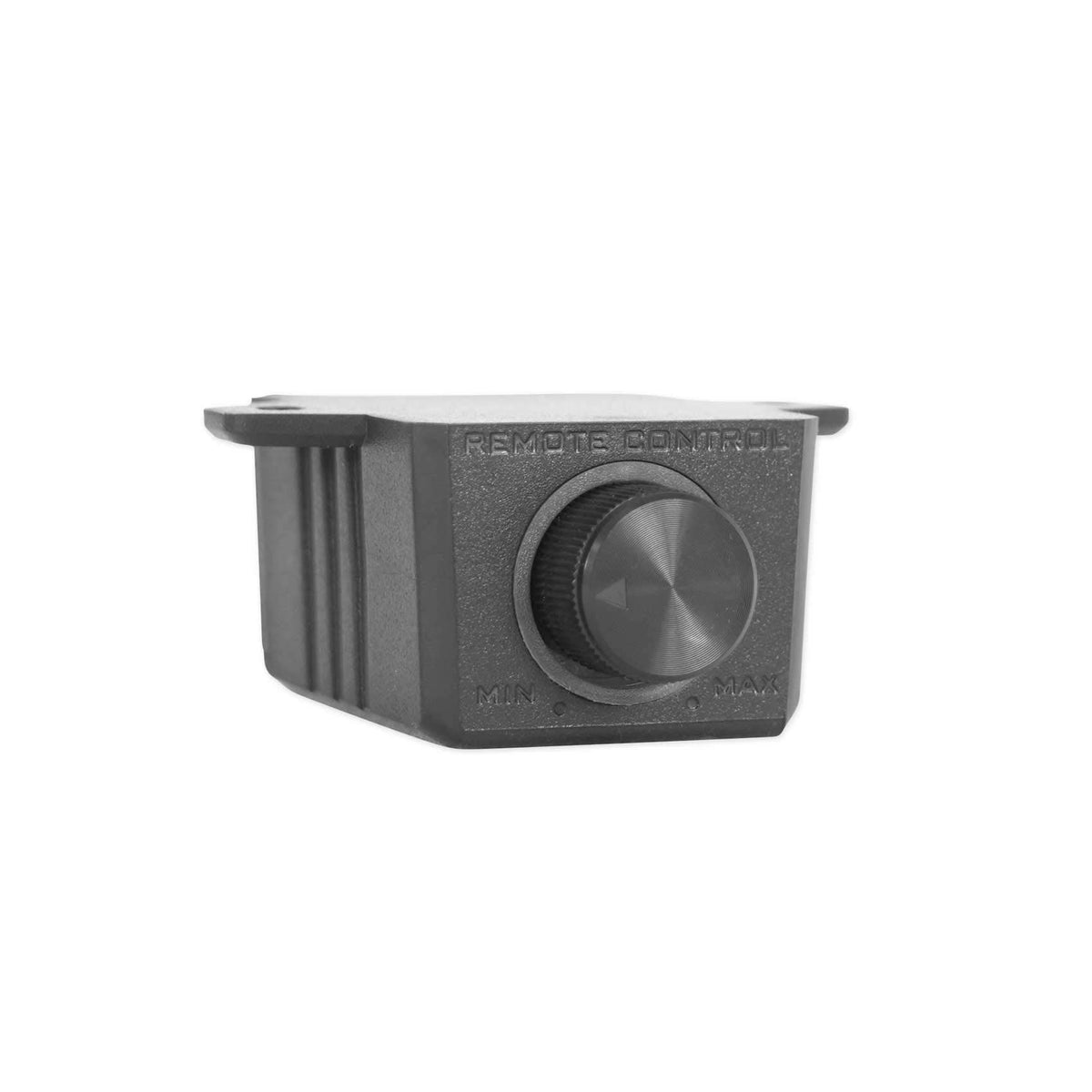 Dual 10.5" Powered Car Subwoofer J7382