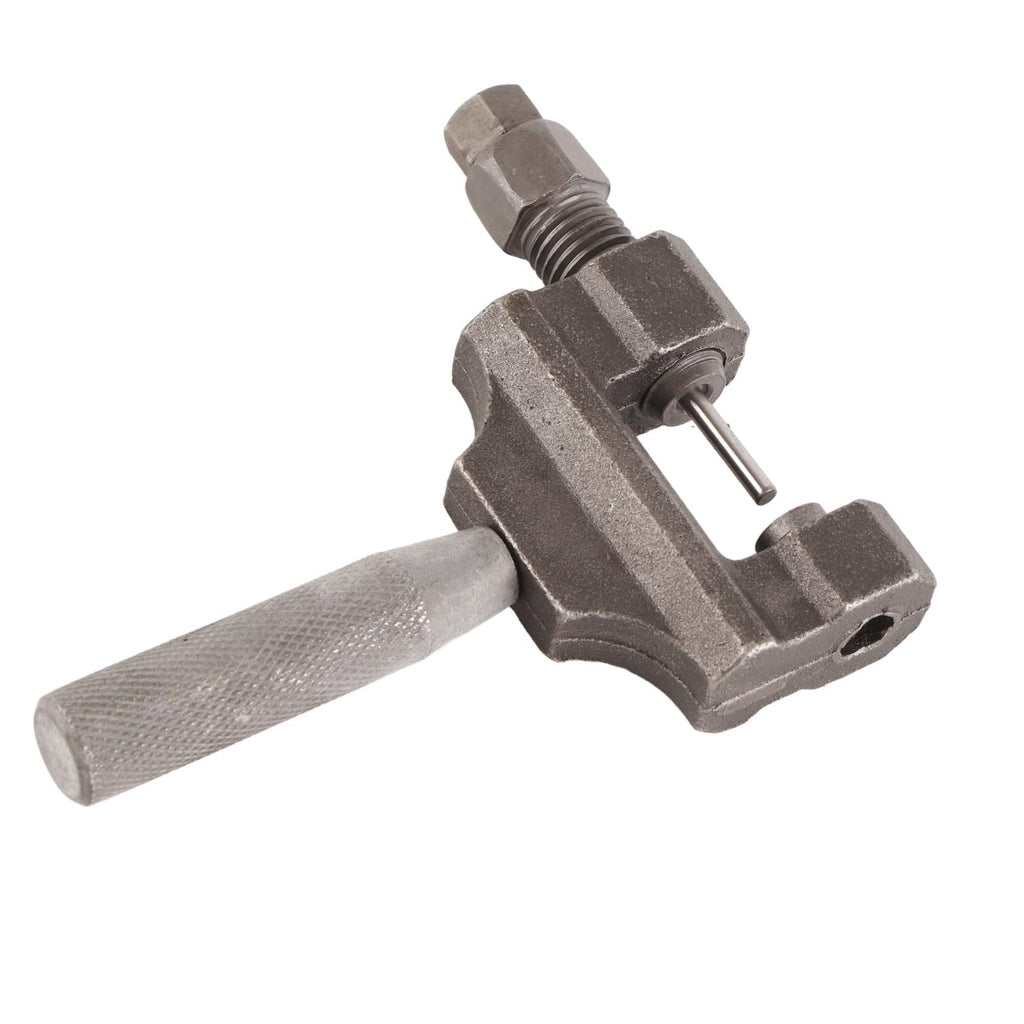 Chain Breaker Tool for 420-530 Roller Chains, 2 PCS T807158
