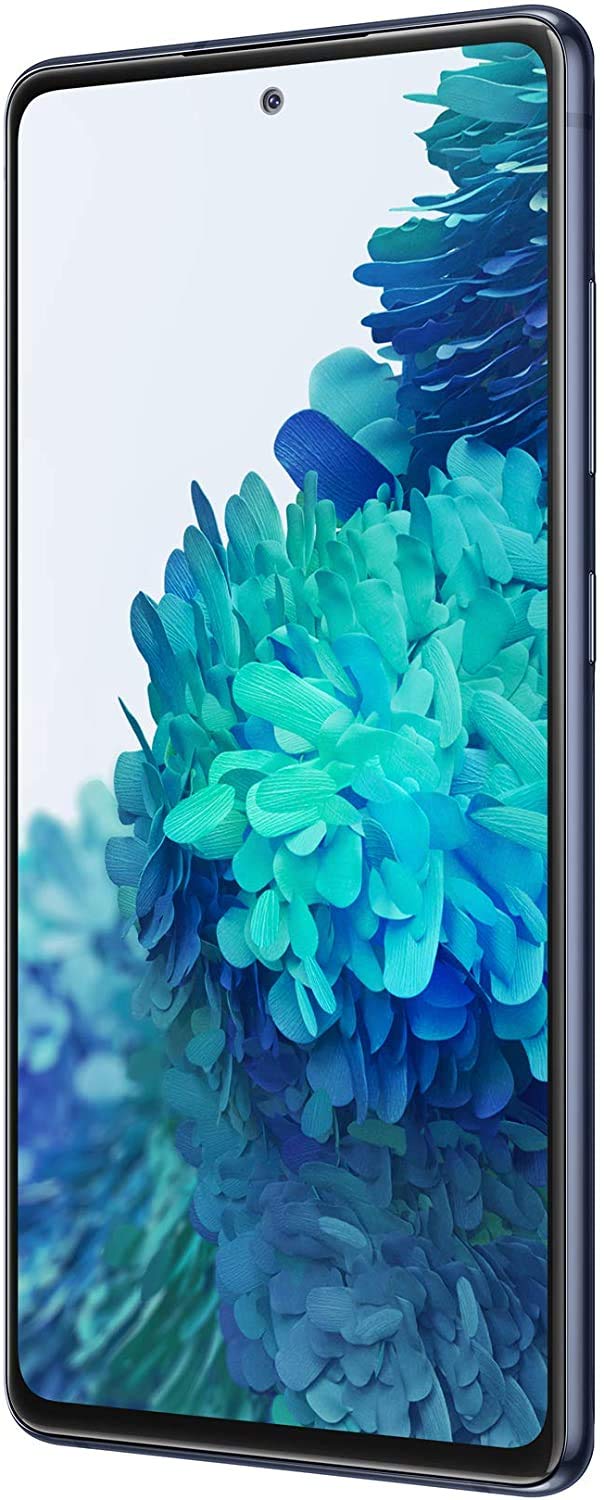 128GB Unlocked 5G Smartphone Q6278