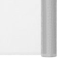 Aluminium Mesh Screen Roll 44.1 x 196.9 Inch Heavy Duty Y8206