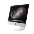 21.5-inch Retina 4K Display Intel Core i5 8GB RAM 256GB SSD Silver S271