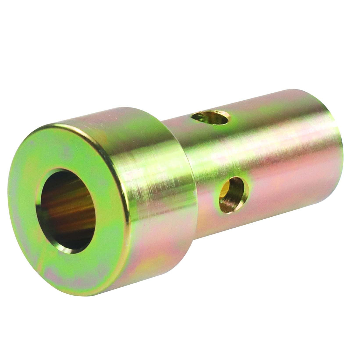 4 Pack Cat 1 Quick Hitch Adapter Bushings F2289