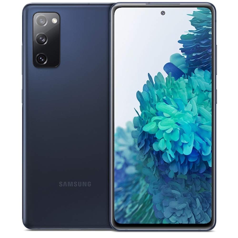128GB Unlocked 5G Smartphone Q6278