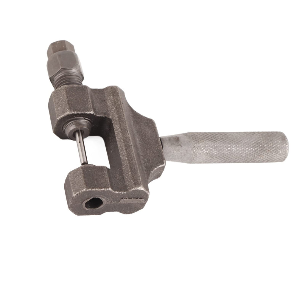Chain Breaker Tool for 420-530 Roller Chains, 2 PCS T807158