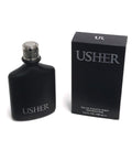 Eau De Toilette Spray 3.4-Ounce L468