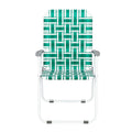 2 Pack Webbed Folding Chair Q91898