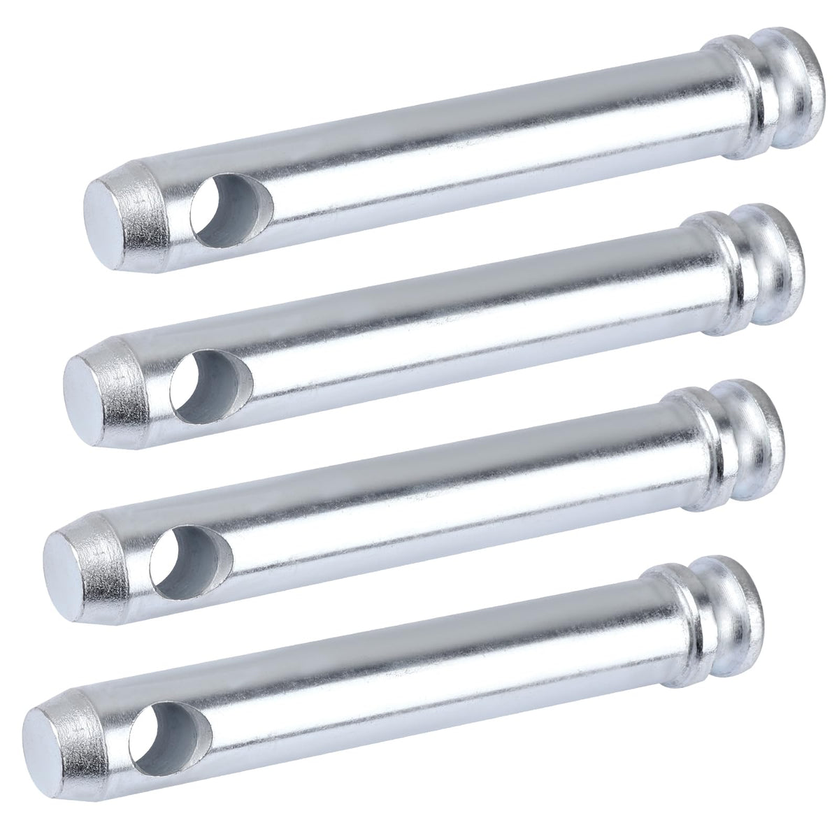 Cat 1 Tractor Top Link Pin Hitch 4 Pack G305214