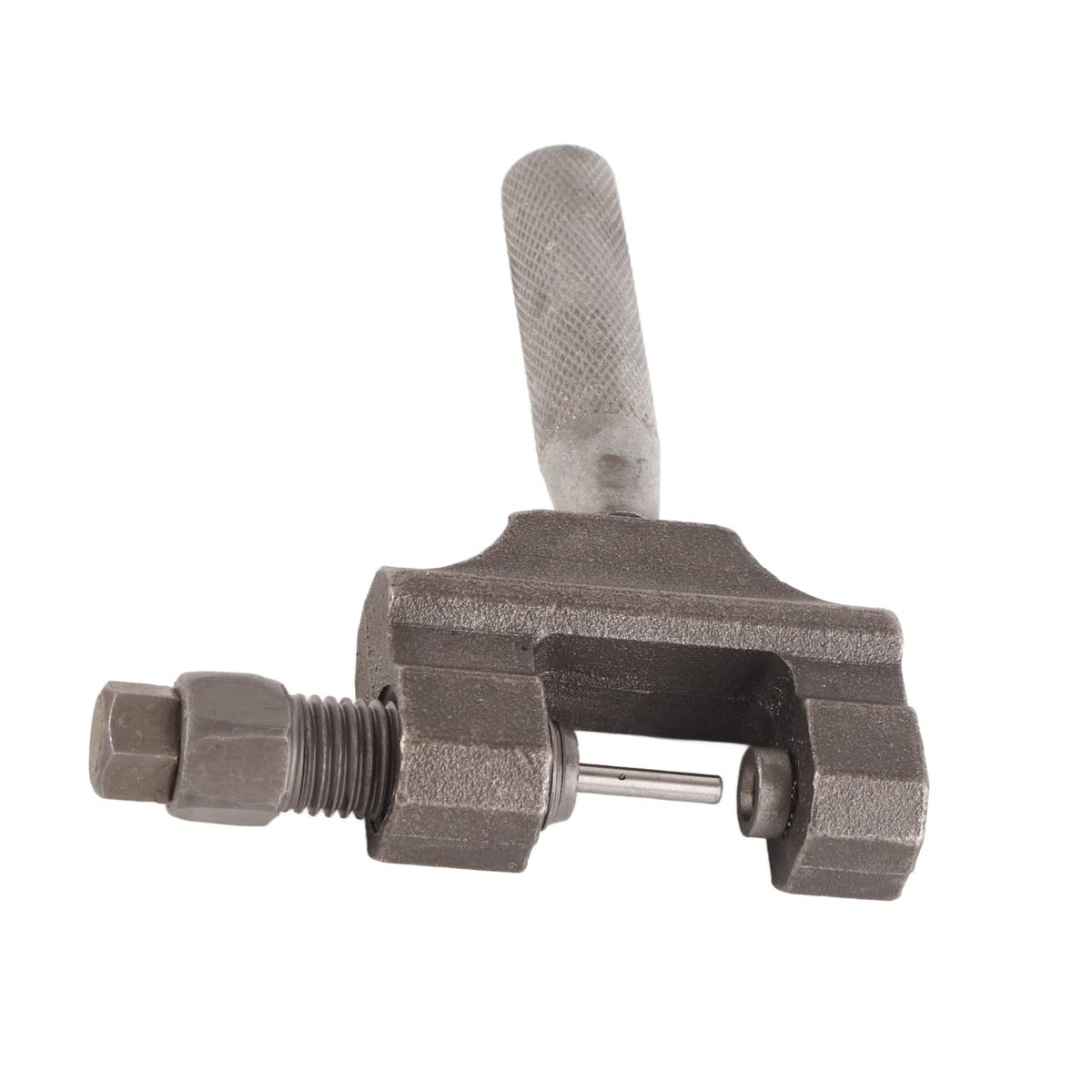Chain Breaker Tool for 420-530 Roller Chains, 2 PCS T807158