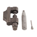 Chain Breaker Tool for 420-530 Roller Chains, 2 PCS T807158
