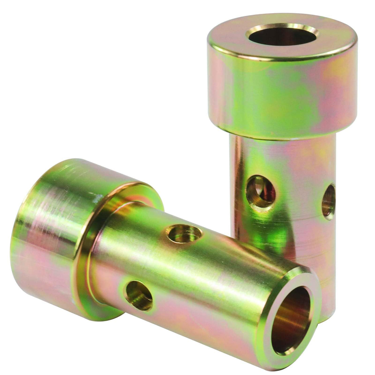 4 Pack Cat 1 Quick Hitch Adapter Bushings F2289