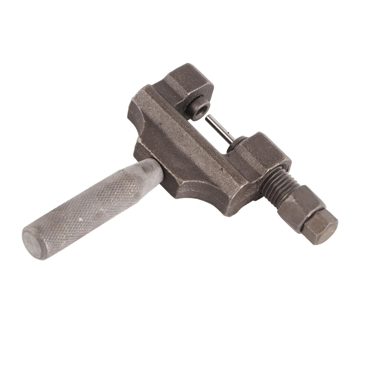 Chain Breaker Tool for 420-530 Roller Chains, 2 PCS T807158