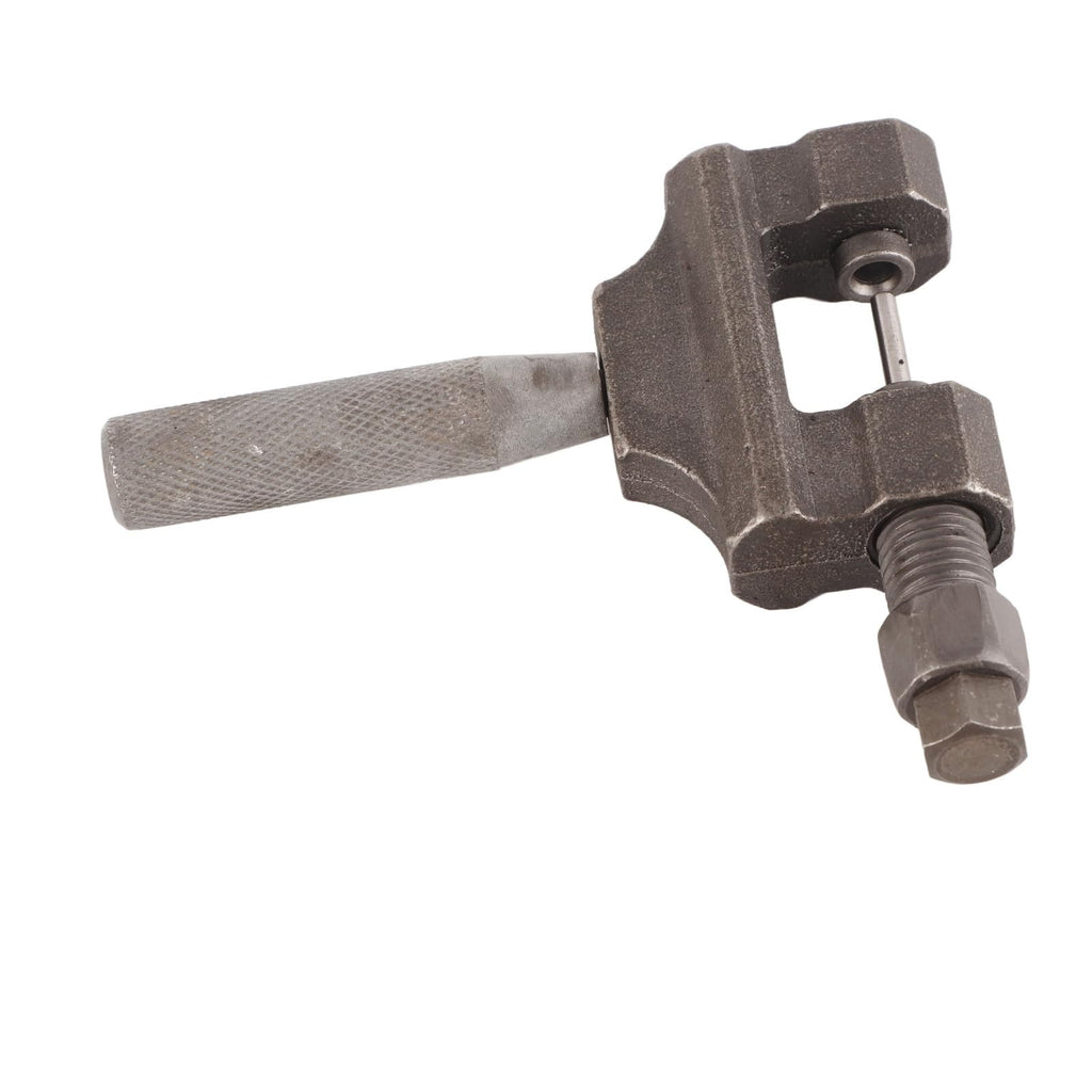 Chain Breaker Tool for 420-530 Roller Chains, 2 PCS T807158