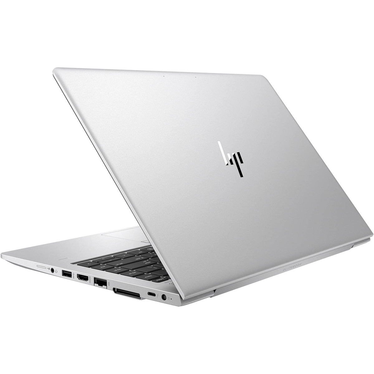 14 FHD i7 16 GB RAM 256 SSD Windows 10 Pro Laptop E3519